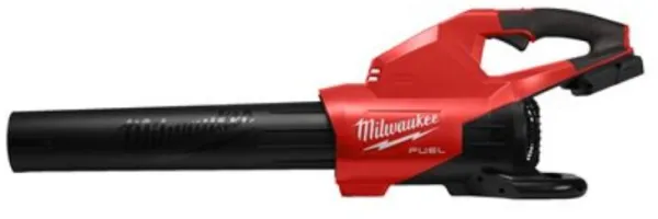 Milwaukee M18 FUEL⢠løvblæser F2BL-0