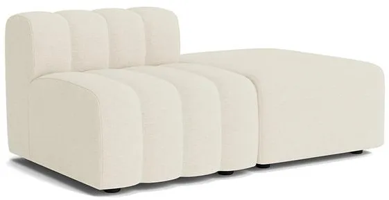 NORR11 Studio 2 Sofa Barnum Col 24